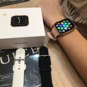 Smart Watch Men/Women